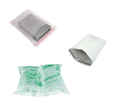 non-food protective packaging (2)