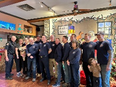 Photos Toys & Toonies Photos Toys & Toonies