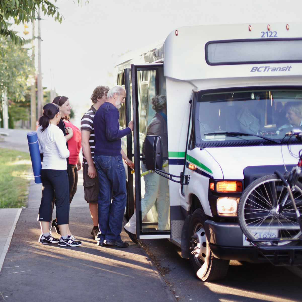 PhotoShoot_1107_Cam_0006_1800px