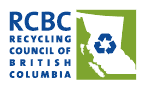 rcbc-logo