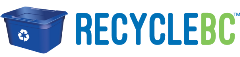 recyclebc_logo recyclebc_logo