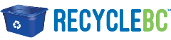 recyclebc_logo