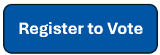 Register to vote