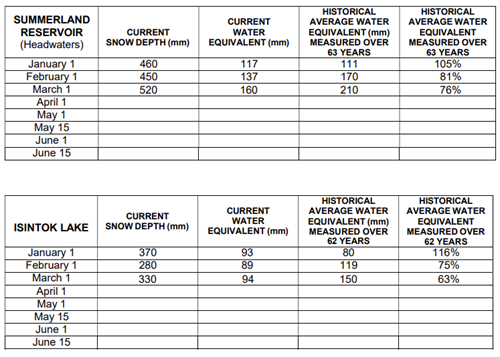 Screenshot 2026-03-02 132008 Screenshot 2026-03-02 132008