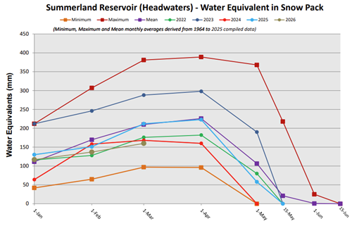 Screenshot 2026-03-02 132204 Screenshot 2026-03-02 132204