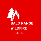 Small Website