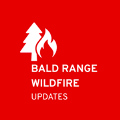 Small Website