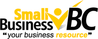 small business BC small business BC