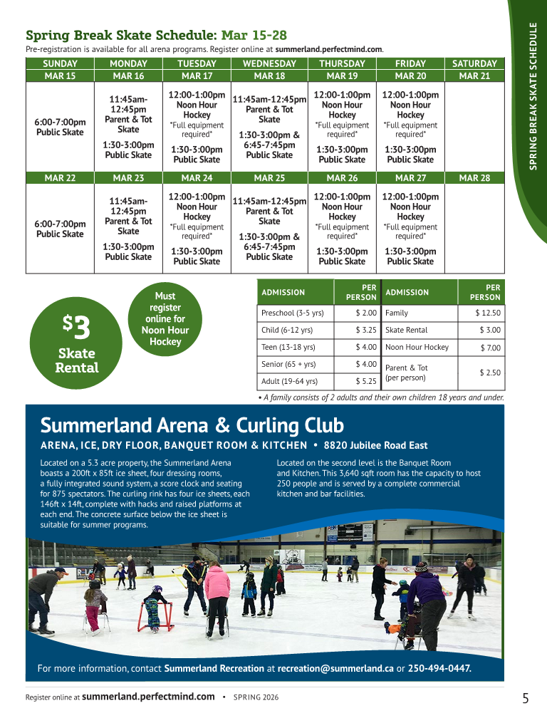 Spring Break Skate Schedule_1