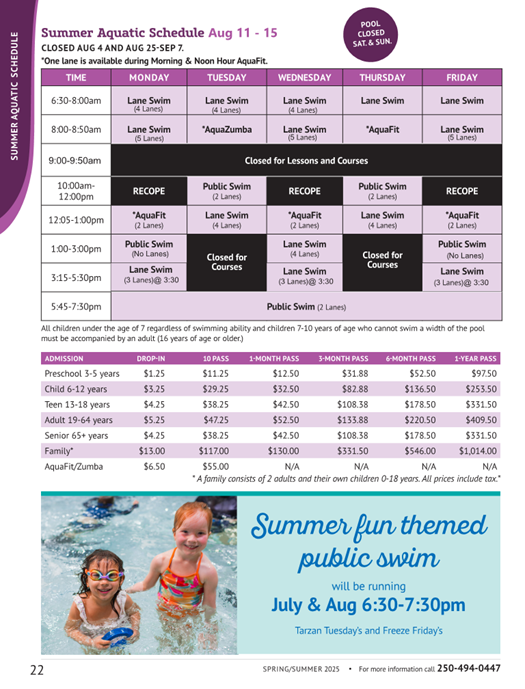Summer pool - Aug 11_1 Summer pool - Aug 11_1