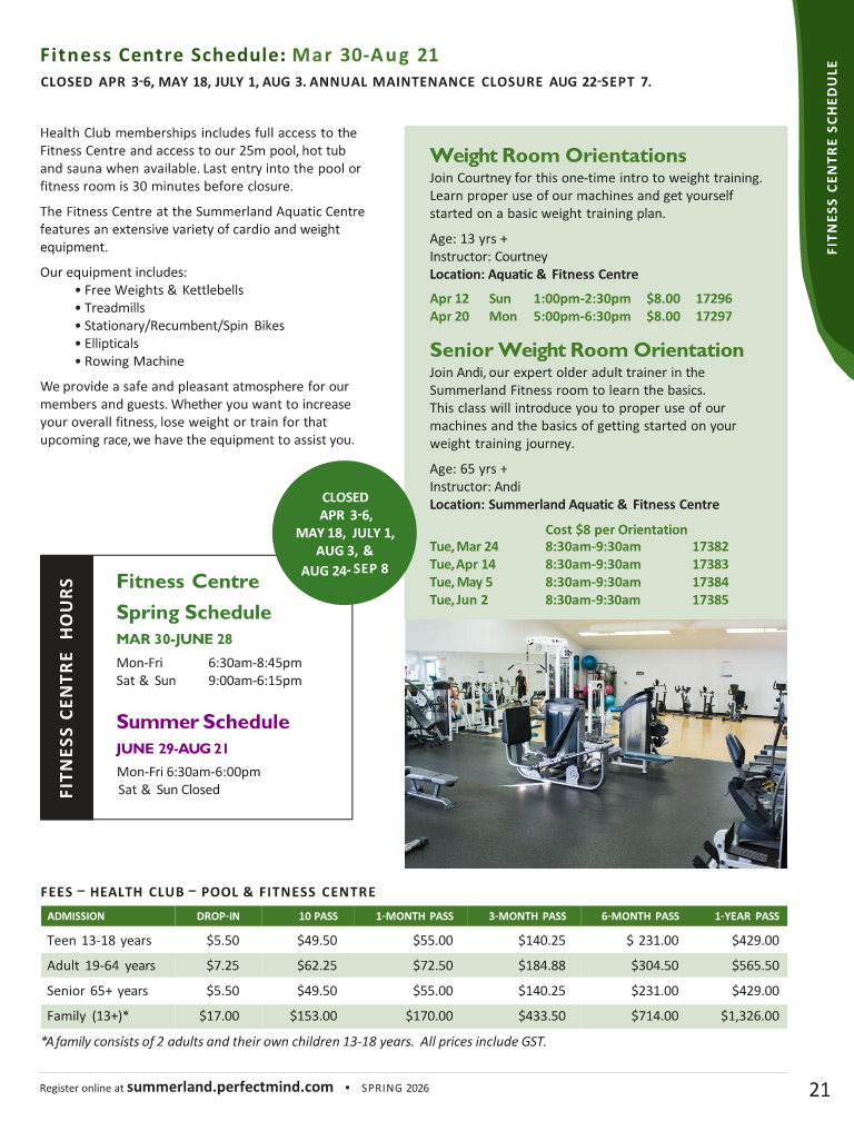 Summer_FitnessRoom_Schedule_1