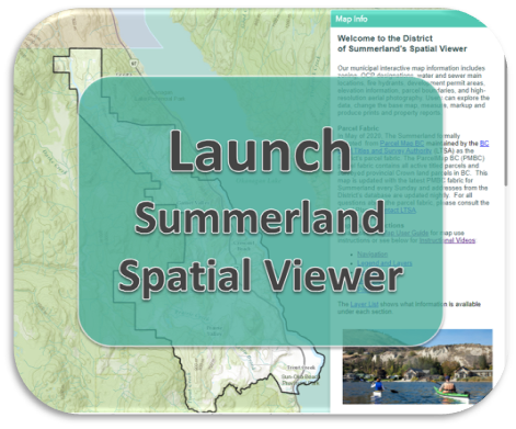 summerlandspatialviewericon
