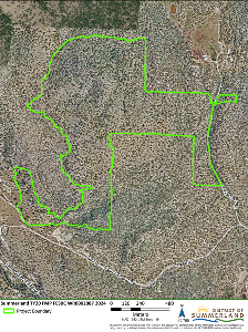 SummerlandTu20Map SummerlandTu20Map
