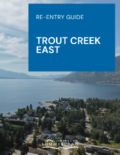Teal Photo Nonprofit Impact Report (1)
