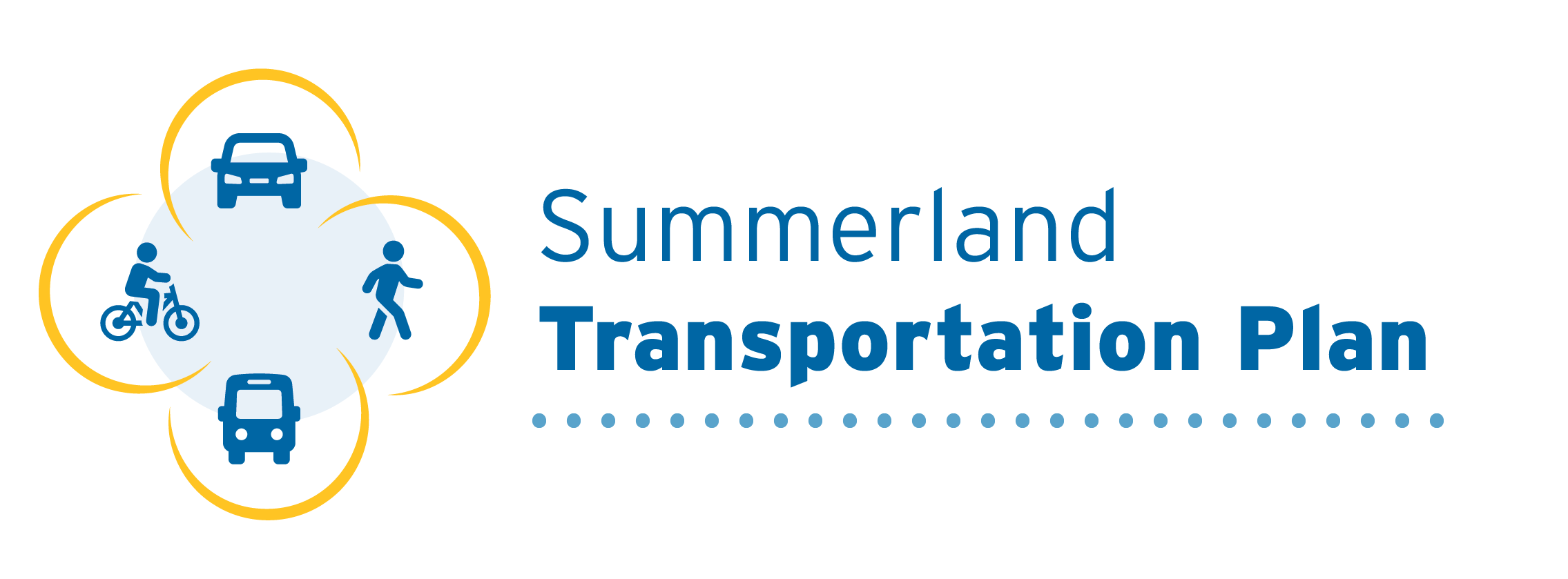 Transportation Plan Project Logo-04