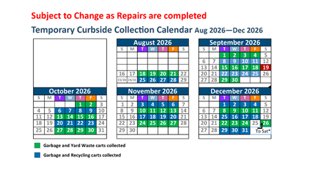 Untitled design Untitled design