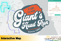 GiantsHeadRunApp