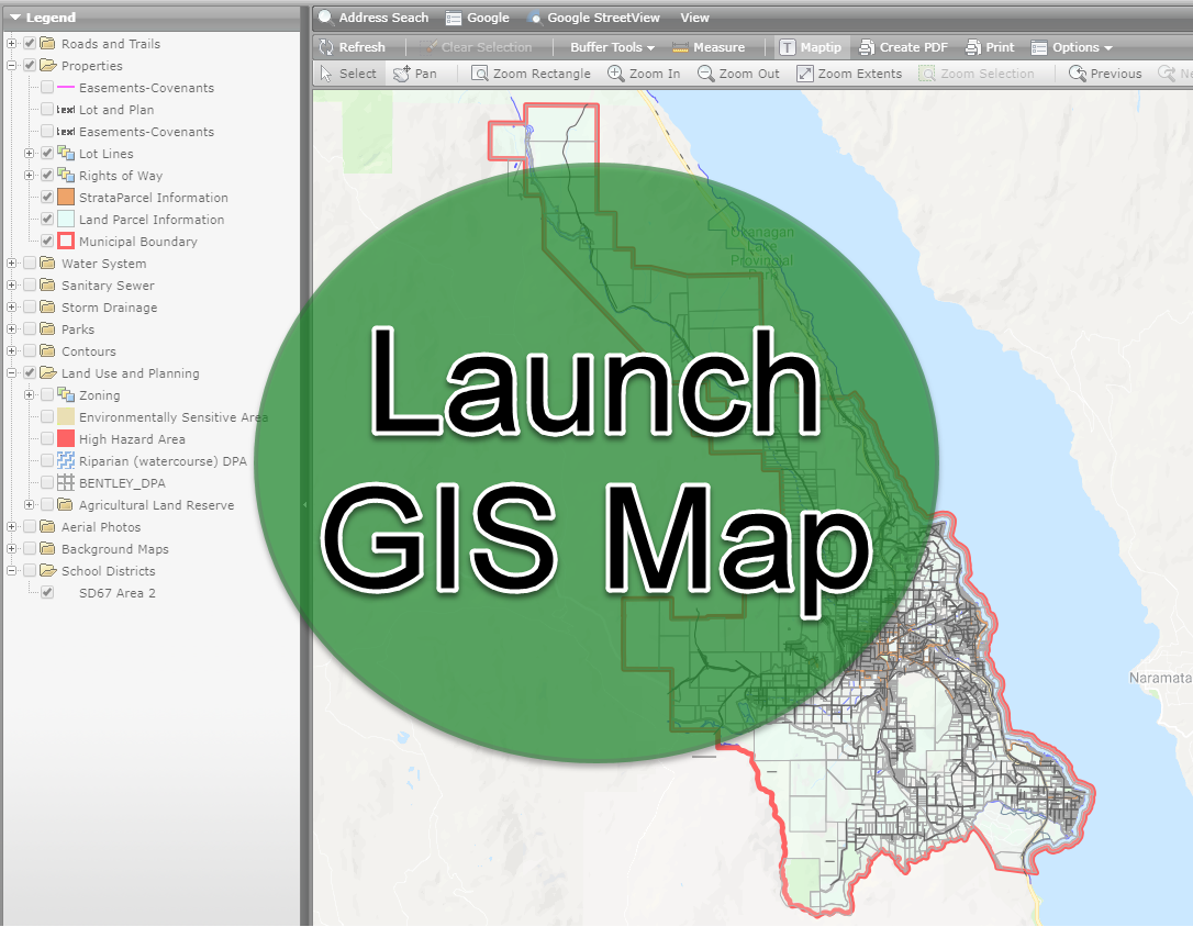 GIS Mapping. Map Plus 4+ a powerful Custom Map/GIS too.