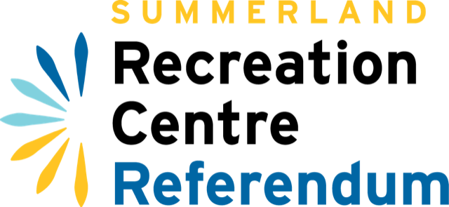 Summerland