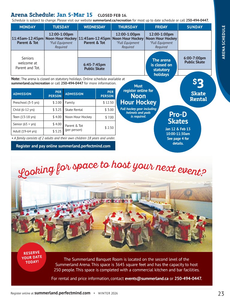 Arena Jan 5-Mar 15_1