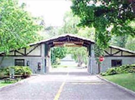 entrance entrance