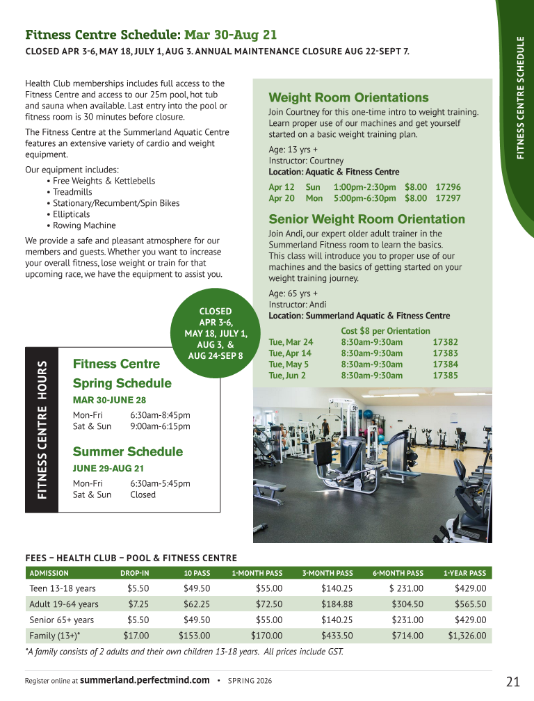 Spring Pool and Fitness_2