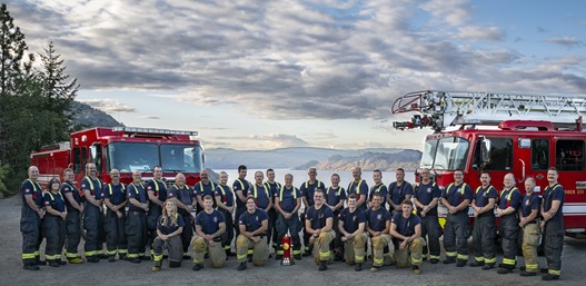 Fire photo Fire photo