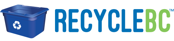recyclebc_logo recyclebc_logo