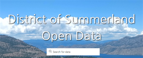 OpenData