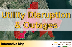 UtilityDisruption